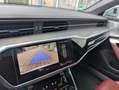 Audi S6 Avant 3.0 TDI quattro*Luft*Leder Rot*Matrix* Silber - thumbnail 25