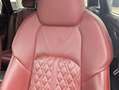 Audi S6 Avant 3.0 TDI quattro*Luft*Leder Rot*Matrix* Silber - thumbnail 20