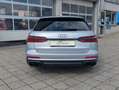 Audi S6 Avant 3.0 TDI quattro*Luft*Leder Rot*Matrix* Silber - thumbnail 23