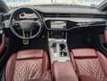 Audi S6 Avant 3.0 TDI quattro*Luft*Leder Rot*Matrix* Silber - thumbnail 10