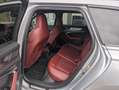 Audi S6 Avant 3.0 TDI quattro*Luft*Leder Rot*Matrix* Silber - thumbnail 14