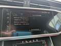 Audi S6 Avant 3.0 TDI quattro*Luft*Leder Rot*Matrix* Silber - thumbnail 18