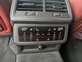 Audi S6 Avant 3.0 TDI quattro*Luft*Leder Rot*Matrix* Silber - thumbnail 26