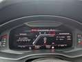 Audi S6 Avant 3.0 TDI quattro*Luft*Leder Rot*Matrix* Silber - thumbnail 24