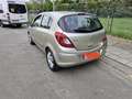 Opel Corsa Opel corsa 1.2 benzine AUTOMATISCH Gold - thumbnail 4
