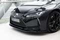 Lexus LC 500 | V8 478 PK | NIGHT PACK Schwarz - thumbnail 29