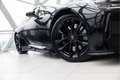Lexus LC 500 | V8 478 PK | NIGHT PACK Schwarz - thumbnail 38