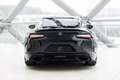 Lexus LC 500 | V8 478 PK | NIGHT PACK Schwarz - thumbnail 3
