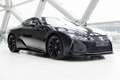 Lexus LC 500 | V8 478 PK | NIGHT PACK Schwarz - thumbnail 44