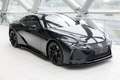 Lexus LC 500 | V8 478 PK | NIGHT PACK Schwarz - thumbnail 6