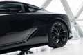 Lexus LC 500 | V8 478 PK | NIGHT PACK Schwarz - thumbnail 30
