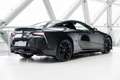 Lexus LC 500 | V8 478 PK | NIGHT PACK Schwarz - thumbnail 42