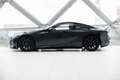 Lexus LC 500 | V8 478 PK | NIGHT PACK Schwarz - thumbnail 23