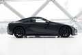 Lexus LC 500 | V8 478 PK | NIGHT PACK Schwarz - thumbnail 43
