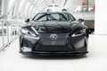 Lexus LC 500 | V8 478 PK | NIGHT PACK Schwarz - thumbnail 25