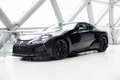 Lexus LC 500 | V8 478 PK | NIGHT PACK Schwarz - thumbnail 24