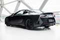 Lexus LC 500 | V8 478 PK | NIGHT PACK Schwarz - thumbnail 22
