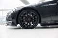 Lexus LC 500 | V8 478 PK | NIGHT PACK Schwarz - thumbnail 31