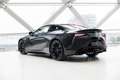 Lexus LC 500 | V8 478 PK | NIGHT PACK Schwarz - thumbnail 5