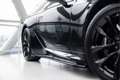 Lexus LC 500 | V8 478 PK | NIGHT PACK Schwarz - thumbnail 39