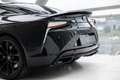Lexus LC 500 | V8 478 PK | NIGHT PACK Schwarz - thumbnail 35