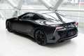 Lexus LC 500 | V8 478 PK | NIGHT PACK Schwarz - thumbnail 21