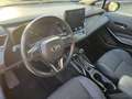 Toyota Corolla Touring Sports 1.8 Hybrid Business Plus Rot - thumbnail 11