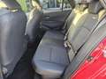 Toyota Corolla Touring Sports 1.8 Hybrid Business Plus Rot - thumbnail 9