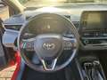 Toyota Corolla Touring Sports 1.8 Hybrid Business Plus Rot - thumbnail 18