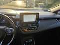 Toyota Corolla Touring Sports 1.8 Hybrid Business Plus Rot - thumbnail 16