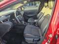 Toyota Corolla Touring Sports 1.8 Hybrid Business Plus Rot - thumbnail 10