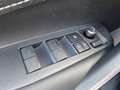 Toyota Corolla Touring Sports 1.8 Hybrid Business Plus Rot - thumbnail 19