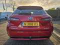 Toyota Corolla Touring Sports 1.8 Hybrid Business Plus Rot - thumbnail 21