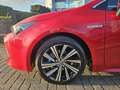 Toyota Corolla Touring Sports 1.8 Hybrid Business Plus Rot - thumbnail 8