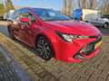 Toyota Corolla Touring Sports 1.8 Hybrid Business Plus Rot - thumbnail 3