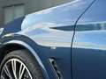 BMW X3 xDrive 20d 163cv - Pack M - Pano - Harman - Camera Bleu - thumbnail 12