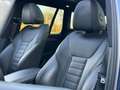 BMW X3 xDrive 20d 163cv - Pack M - Pano - Harman - Camera Bleu - thumbnail 16
