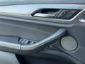 BMW X3 xDrive 20d 163cv - Pack M - Pano - Harman - Camera Bleu - thumbnail 30