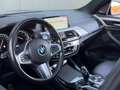 BMW X3 xDrive 20d 163cv - Pack M - Pano - Harman - Camera Bleu - thumbnail 13