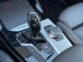 BMW X3 xDrive 20d 163cv - Pack M - Pano - Harman - Camera Bleu - thumbnail 22