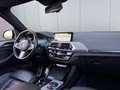 BMW X3 xDrive 20d 163cv - Pack M - Pano - Harman - Camera Bleu - thumbnail 15