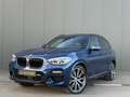 BMW X3 xDrive 20d 163cv - Pack M - Pano - Harman - Camera Bleu - thumbnail 1