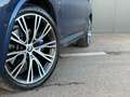BMW X3 xDrive 20d 163cv - Pack M - Pano - Harman - Camera Bleu - thumbnail 8