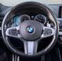 BMW X3 xDrive 20d 163cv - Pack M - Pano - Harman - Camera Bleu - thumbnail 24