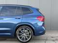 BMW X3 xDrive 20d 163cv - Pack M - Pano - Harman - Camera Bleu - thumbnail 10