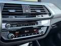 BMW X3 xDrive 20d 163cv - Pack M - Pano - Harman - Camera Bleu - thumbnail 21