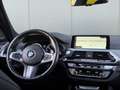 BMW X3 xDrive 20d 163cv - Pack M - Pano - Harman - Camera Bleu - thumbnail 18