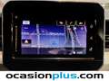 Suzuki Ignis 1.2 Mild Hybrid EVAP GLX 2WD Gris - thumbnail 8