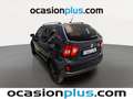 Suzuki Ignis 1.2 Mild Hybrid EVAP GLX 2WD Gris - thumbnail 3