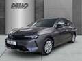 Opel Astra ST Edition 96kw Komfort-Paket LED ACC Apple CarPla Gris - thumbnail 1